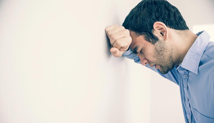 خشم ،خشم فروخورده؛ علت، نشانه‌ها، روش کنارآمدن با آن ،علل و محرک‌های خشم فروخورده ،خشم فروخورده چیست؟ ،نشانه‌های خشم فروخورده
