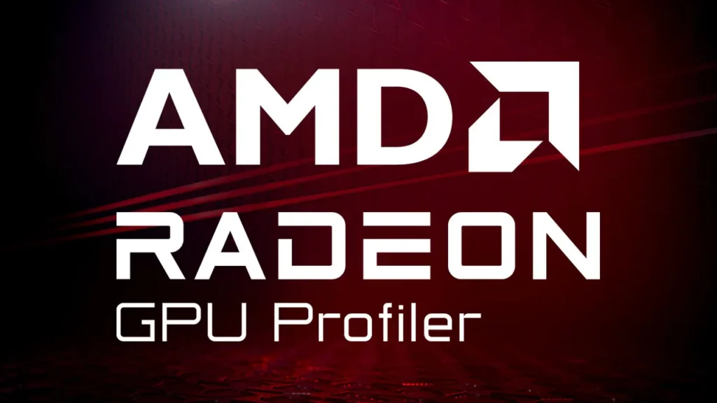 همه چیز دربارهی برند AMD 151 رادئون (Radeon)