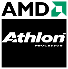 همه چیز دربارهی برند AMD 139 سری اتلون (Athlon)