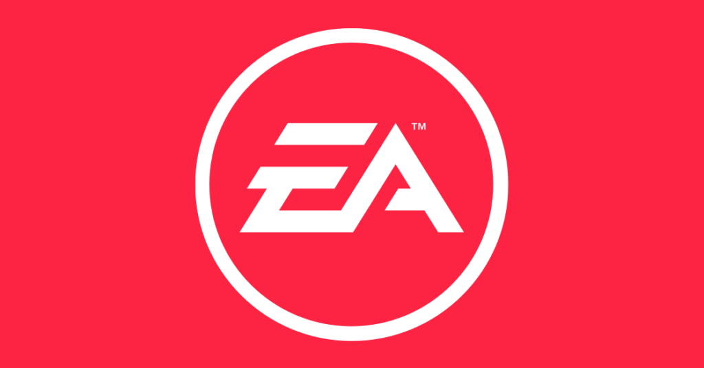 همه چیز دربارهی برند AMD 165 الکترونیک آرتس (Electronic Arts)