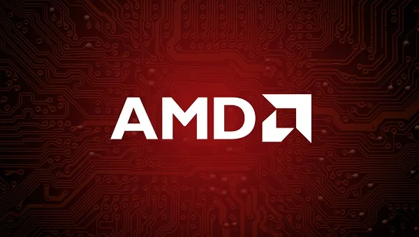 همه چیز دربارهی برند AMD 127 شرکت AMD