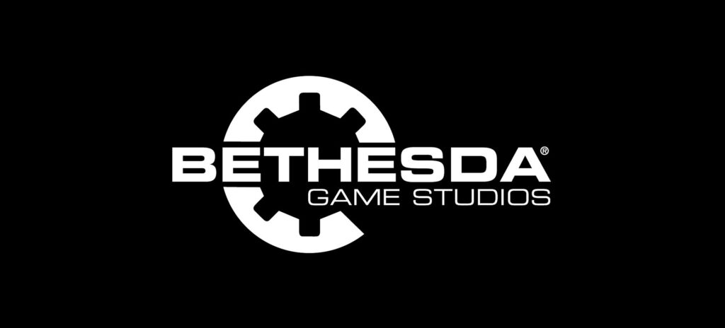 همه چیز دربارهی برند AMD 167 بتزدا سافتورکز (Bethesda Softworks)