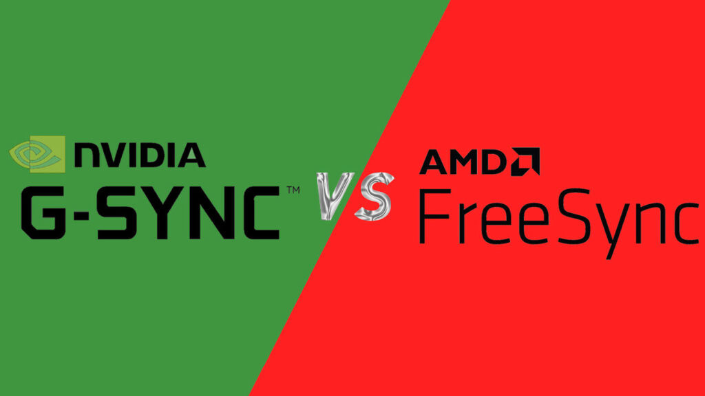 همه چیز دربارهی برند AMD 179 انویدیا یا AMD؛ کدام بهترین GPU را دارند؟