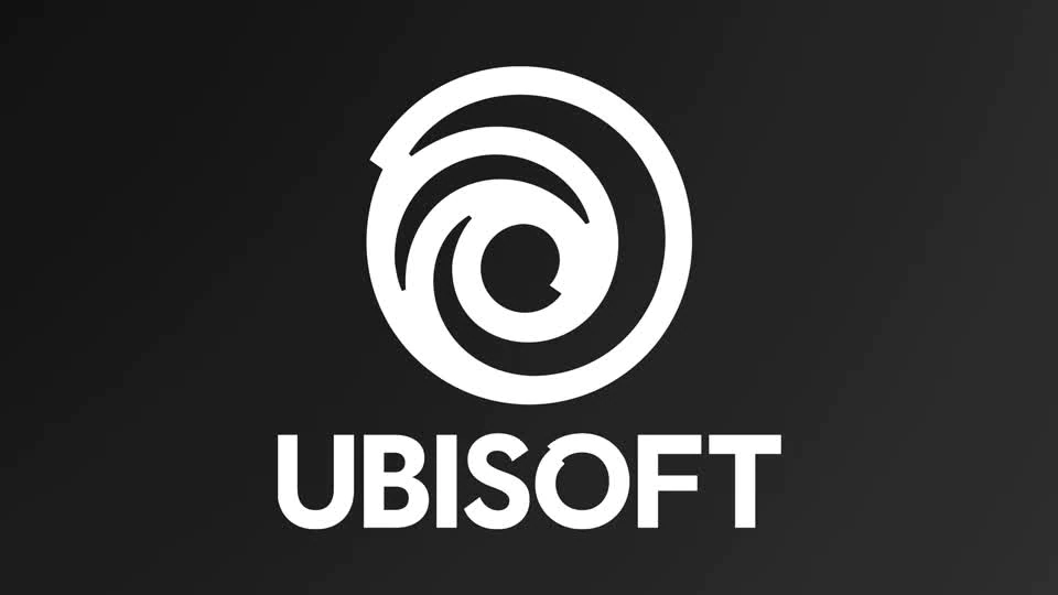 همه چیز دربارهی برند AMD 163 یوبیسافت (Ubisoft)