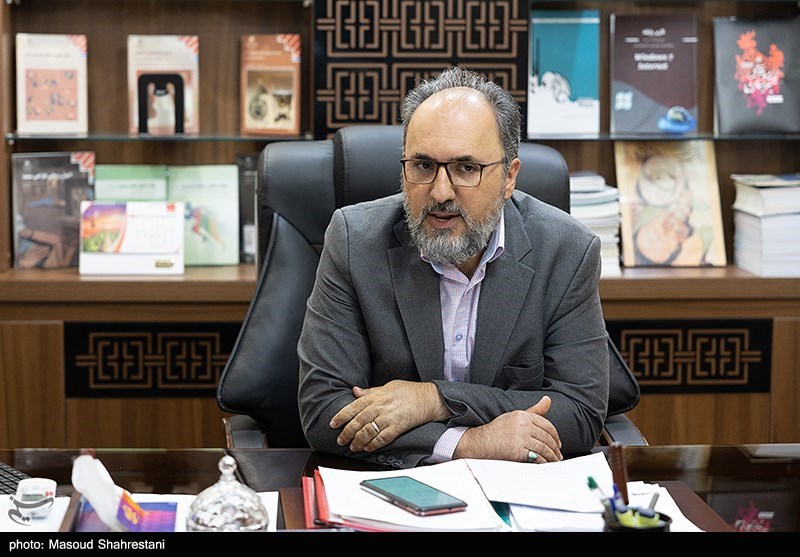 هنر برای همه؛ طرحی که هنر را تا دورافتاده ترین نقاط ایران برد- اخبار موسیقی و تجسمی - اخبار فرهنگی تسنیم 13 فرهنگ و هنر ,