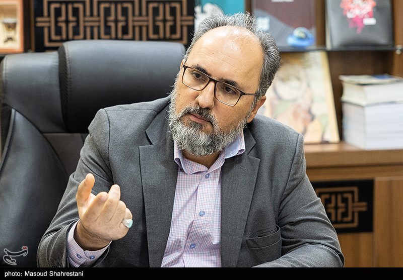 هنر برای همه؛ طرحی که هنر را تا دورافتاده ترین نقاط ایران برد- اخبار موسیقی و تجسمی - اخبار فرهنگی تسنیم 12 فرهنگ و هنر ,