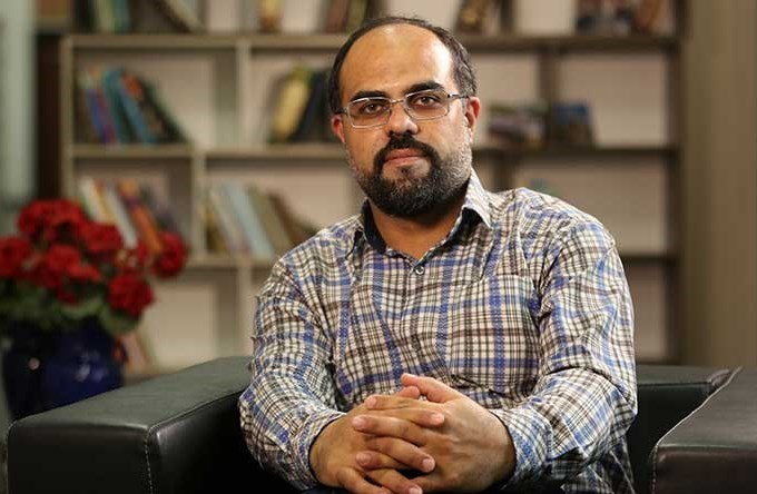 مستند , دفاع مقدس , ارتش , نیروی هوایی | نیروی هوایی ارتش | نهاجا , سینما , تلویزیون , شبکه مستند ,