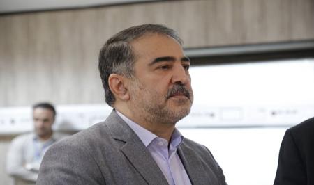 اهمیت میزان مشارکت پرستاران در انتخابات برای تقویت سازمان نظام پرستاری