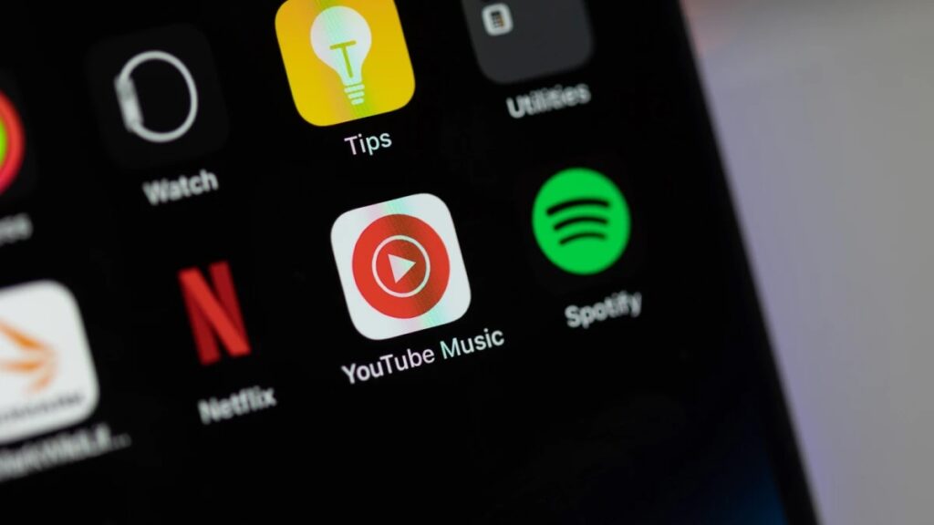 اپلیکیشن Google Podcasts در سال 2024 به پایان کار خود می‌رسد