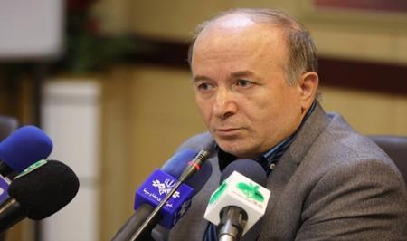 برگزاری همایش تخصصی جایگاه علم و فناوری سلامت در دفاع مقدس