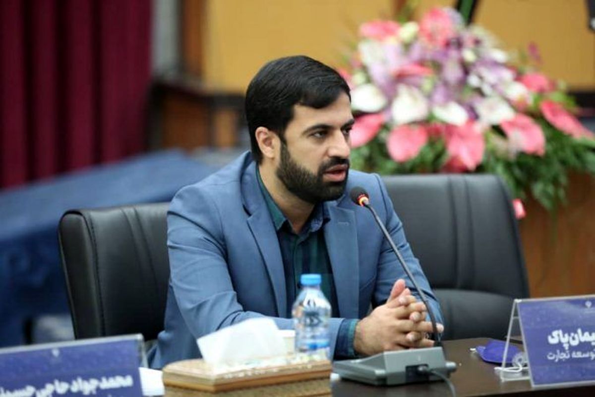 تعیین روش های جدید برای رفع تعهدات ارزی صادرات کشاورزی