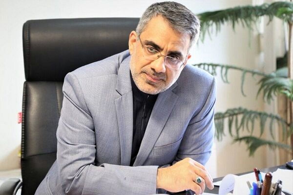 رفع تعرض فوری از ۸۳۶ هکتار زمین دولتی در نیمه نخست امسال