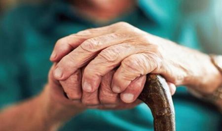 روشی ساده در بهبود تمرکز و حافظه