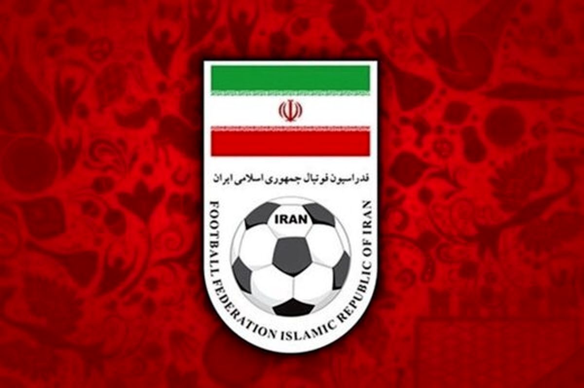 قرارداد ۱۰۴ میلیارد تومانی برای یک بازیکن!