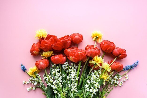 نحوه خرید گل به صورت آنلاین از گلمون