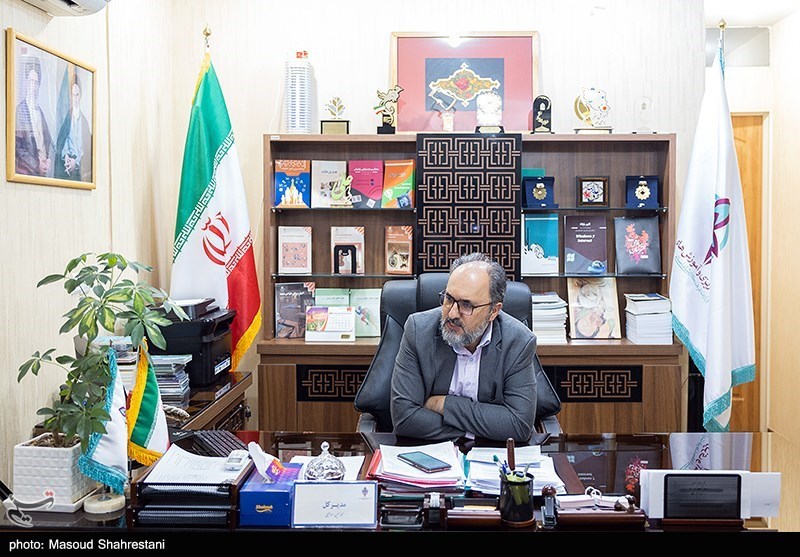 فرهنگ و هنر ,