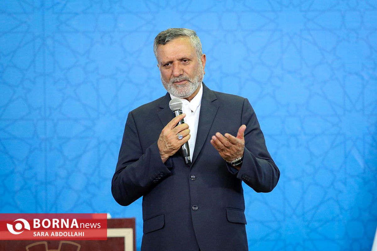 مرتضوی: کاهش بیکاری سبب ایجاد شغل‌های جدید در بخش دولتی و خصوصی است