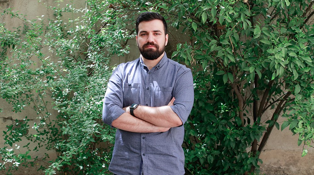 ضربه بهروزرسانی سامانه اینماد به کسبوکارهای آنلاین 6 ضربه بهروزرسانی سامانه اینماد به کسبوکارهای آنلاین