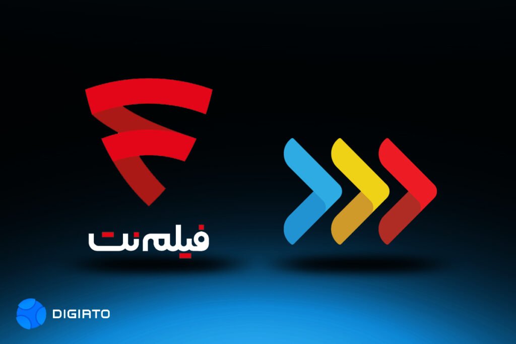 تغییرات مدیریتی در VODها؛ میدان رقابت فیلم و سریال در زمین آنلاین به کجا خواهد رفت؟ 6 1696244563 16 تغییرات مدیریتی در VODها؛ میدان رقابت فیلم و سریال در