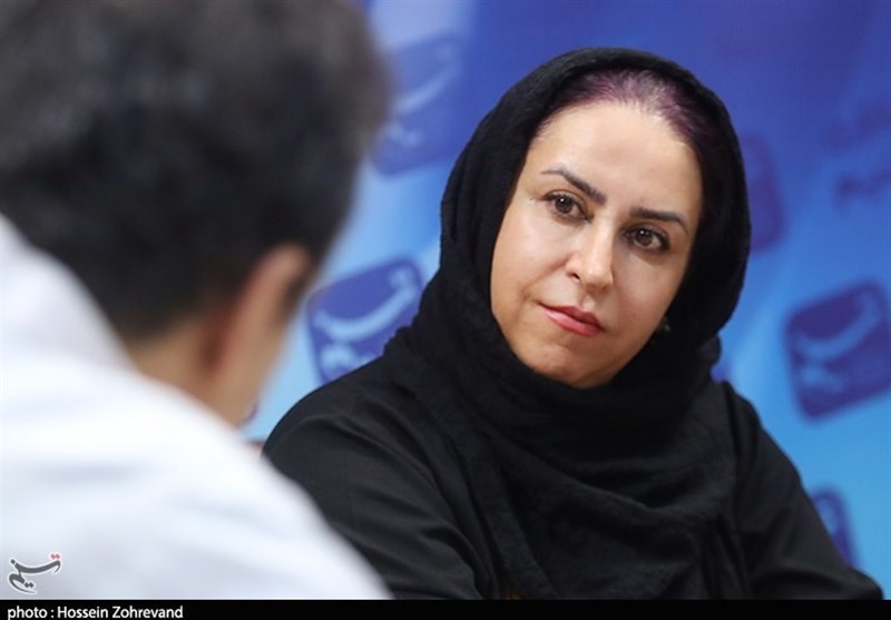 ادبیات کودک و نوجوان , کتاب کودک و نوجوان , ادبیات کودک , انتشارات کودک و نوجوان , برنامه کودک و نوجوان , کتاب کودک , شعر , نشر کودک و نوجوان , 