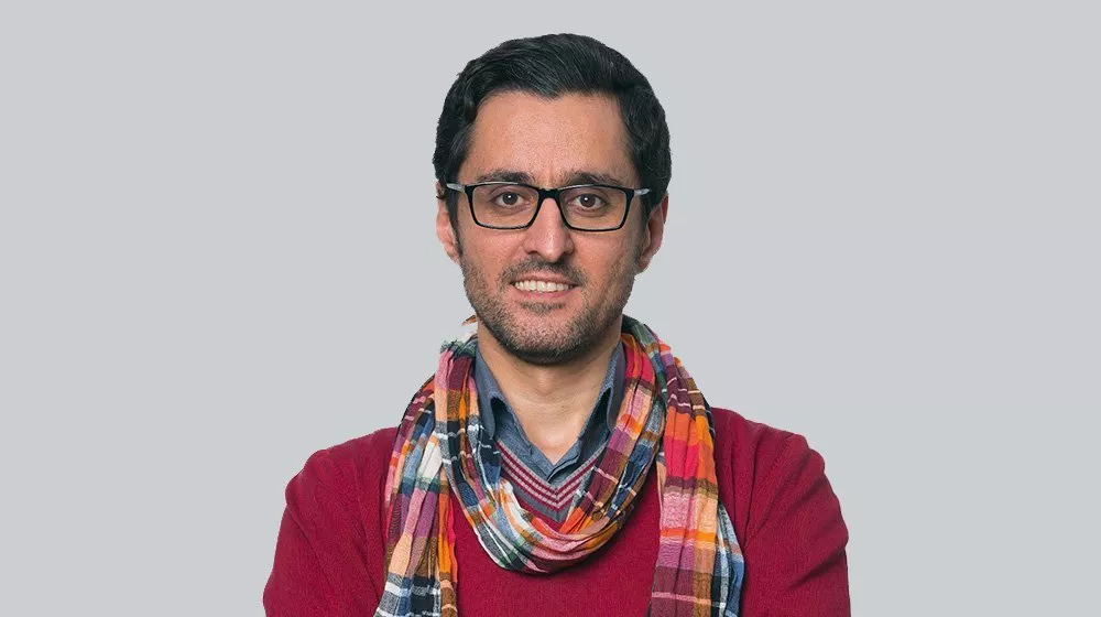 ضربه بهروزرسانی سامانه اینماد به کسبوکارهای آنلاین 7 1696697910 101 ضربه بهروزرسانی سامانه اینماد به کسبوکارهای آنلاین.webp