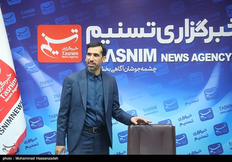 سریال , صدا و سیما , تلویزیون , سینما , 