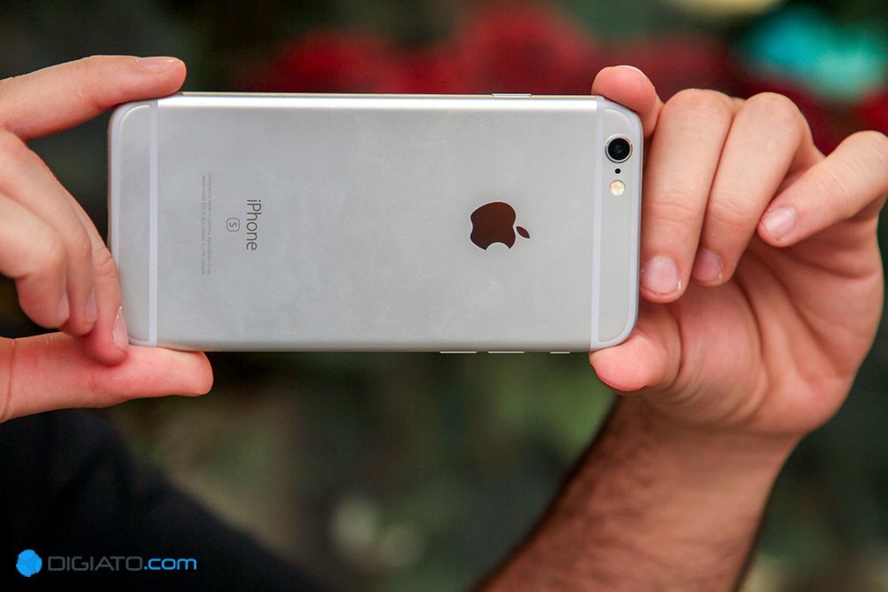 1697741022 822 5 اشتباه بزرگ اپل در دنیای آیفون ها