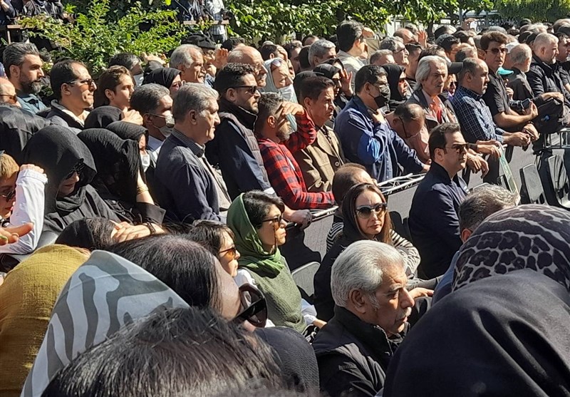 سینمای ایران , 