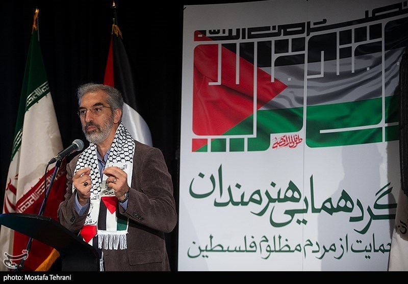 کشور فلسطین , نوار غزه , 