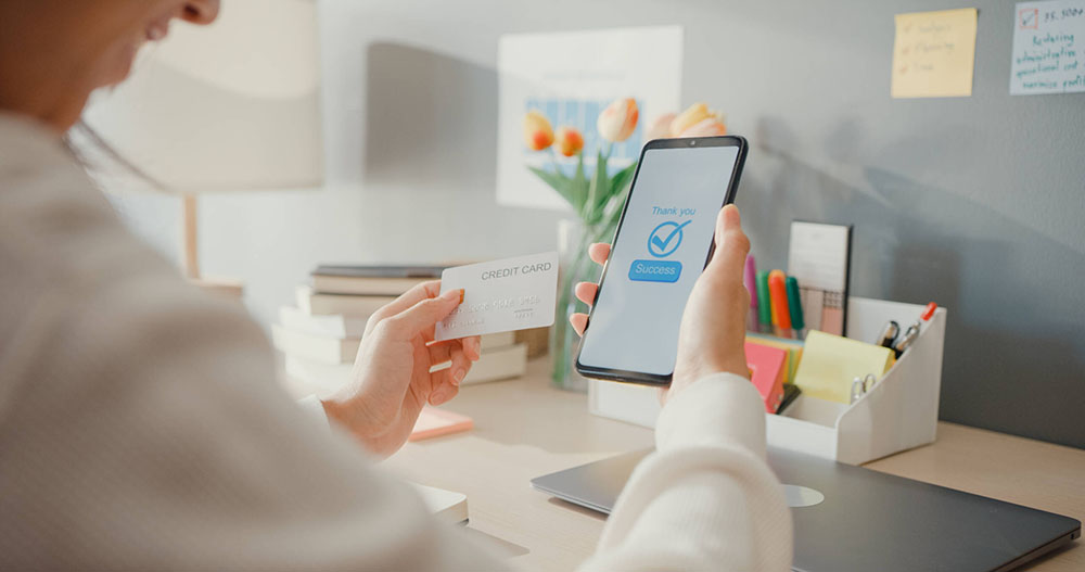 8 نکته برای ایجاد برنامه های قابل دسترس بومی موبایل