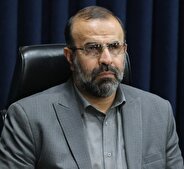 استان قزوین در تامین مقدمات انتخابات در کشور پیشتاز است