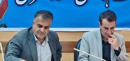 اشتغال زایی و رونق اقتصادی اولویت طرح‌های زیربنای استان باشد
