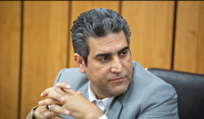 بانک شهر در پرداخت تسهیلات بایستی با شهرداری قزوین تعامل بیشتری داشته باشد