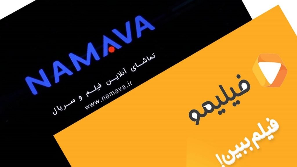 تغییرات مدیریتی در VODها؛ میدان رقابت فیلم و سریال در زمین آنلاین به کجا خواهد رفت؟