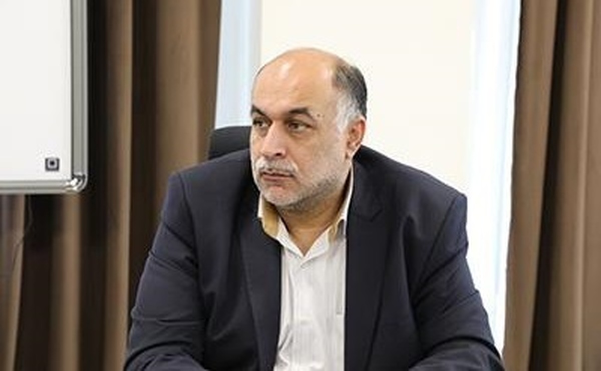 جزئیات تدابیر بیستگانه تحول نگهداشت شهر، ابلاغی شهردار تهران در منطقه ۳ تشریح شد