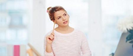 حقایقی از زندگی که مجبورید بدانید و آنها را بپذیرید