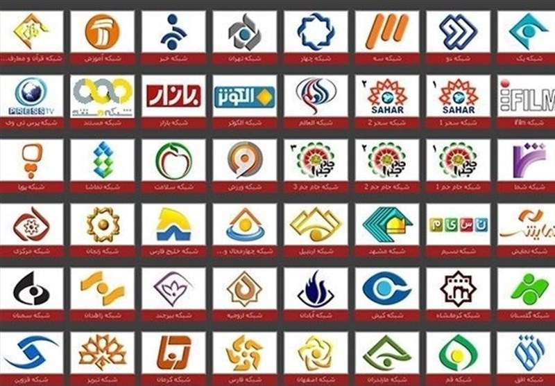دو شبکه تلویزیون HD می‌شوند