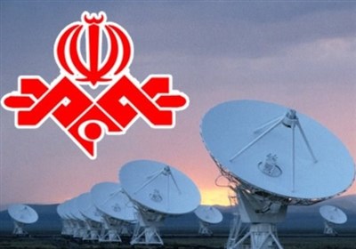 رادیو روستا راه‌اندازی شد/ پخش یک سریال پلیسی و یک مستند محرمانه