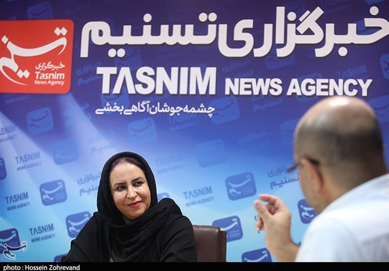 ادبیات کودک و نوجوان , کتاب کودک و نوجوان , ادبیات کودک , انتشارات کودک و نوجوان , برنامه کودک و نوجوان , کتاب کودک , شعر , نشر کودک و نوجوان ,