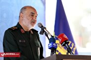 رژیم صهیونیستی در عظیم‌ترین جنگ اطلاعاتی عالم شکست خورد