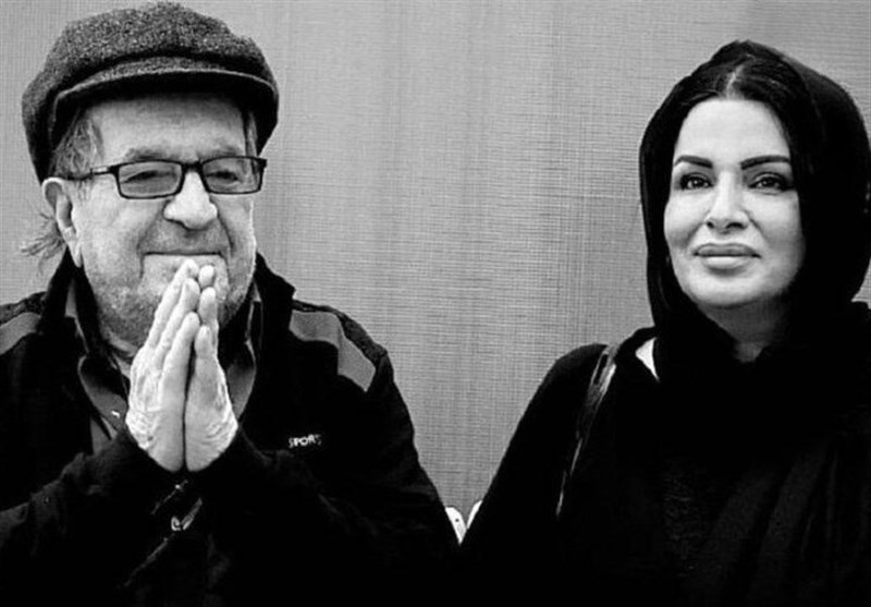 زمان خاکسپاری داریوش مهرجویی و وحیده محمدی‌فر مشخص شد