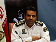 شناور سازی تردد کارکنان به کاهش ترافیک کمک خواهد کرد