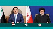 صهیونیست‌ها به‌دنبال تلافی شکست بزرگ خود از مجاهدان مقاومت با نسل‌کشی هستند