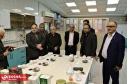 علیرغم وجود مشکلات، تولید کنندگان یک قدم به عقب ننشسته اند