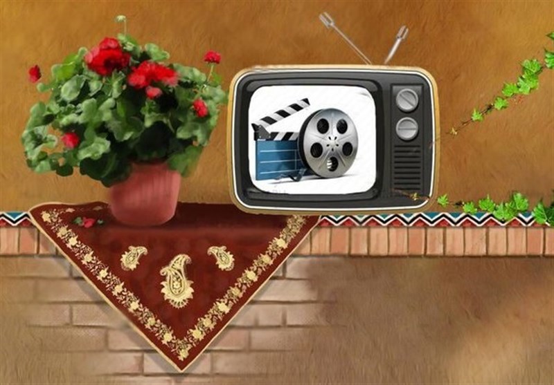 عیدانه تلویزیون در روز ولادت پیامبر اسلام(ص) و امام صادق(ع)