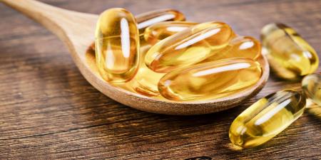 مکمل های روغن ماهی بخوریم یا نه؟