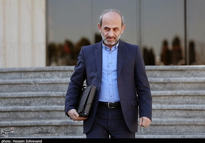 واکنش جبلی به فاجعه غزه/به زودی خبر محو اسرائیل از صحنه روزگار را پخش می‌کنیم