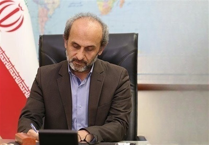 پیام تسلیت رئیس صدا و سیما برای درگذشت مهرجویی/عاملان این جنایت تاوان می‌دهند