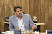 چندین پروژه عمران شهری در سنندج آماده افتتاح است