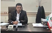 ۱۰۰ مورد برخورد با متجاوزان حریم در راه های سلسله
